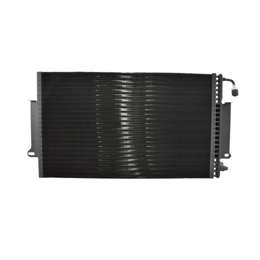 ONE STOP SOLUTIONS 4553 OSC Cooling Products 4553 New Condenser