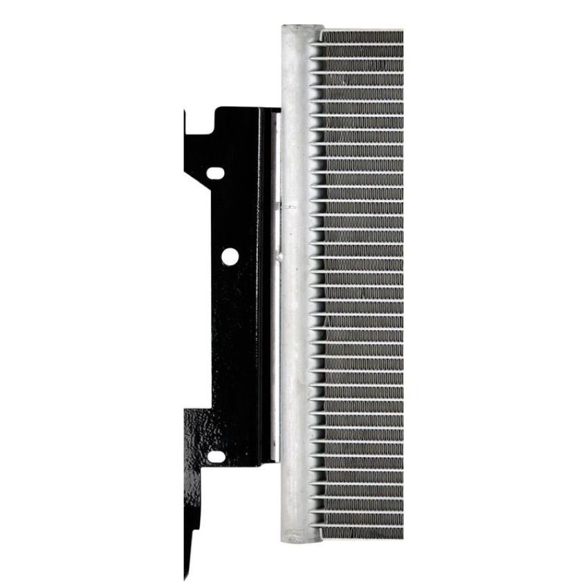 ONE STOP SOLUTIONS 4555 OSC Cooling Products 4555 New Condenser
