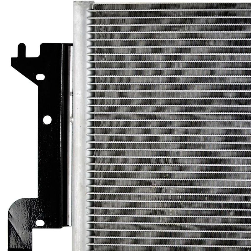 ONE STOP SOLUTIONS 4555 OSC Cooling Products 4555 New Condenser