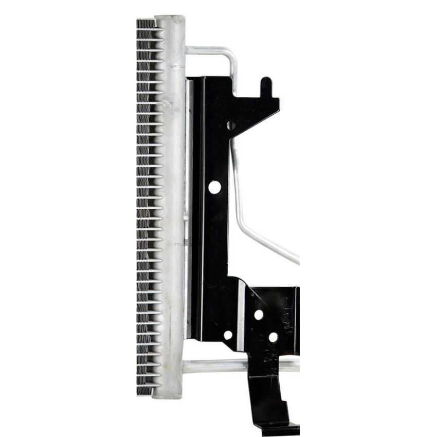 ONE STOP SOLUTIONS 4555 OSC Cooling Products 4555 New Condenser