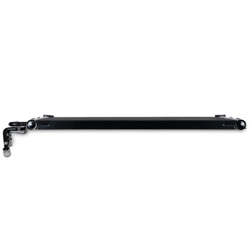 ONE STOP SOLUTIONS 4557 OSC Cooling Products 4557 New Condenser