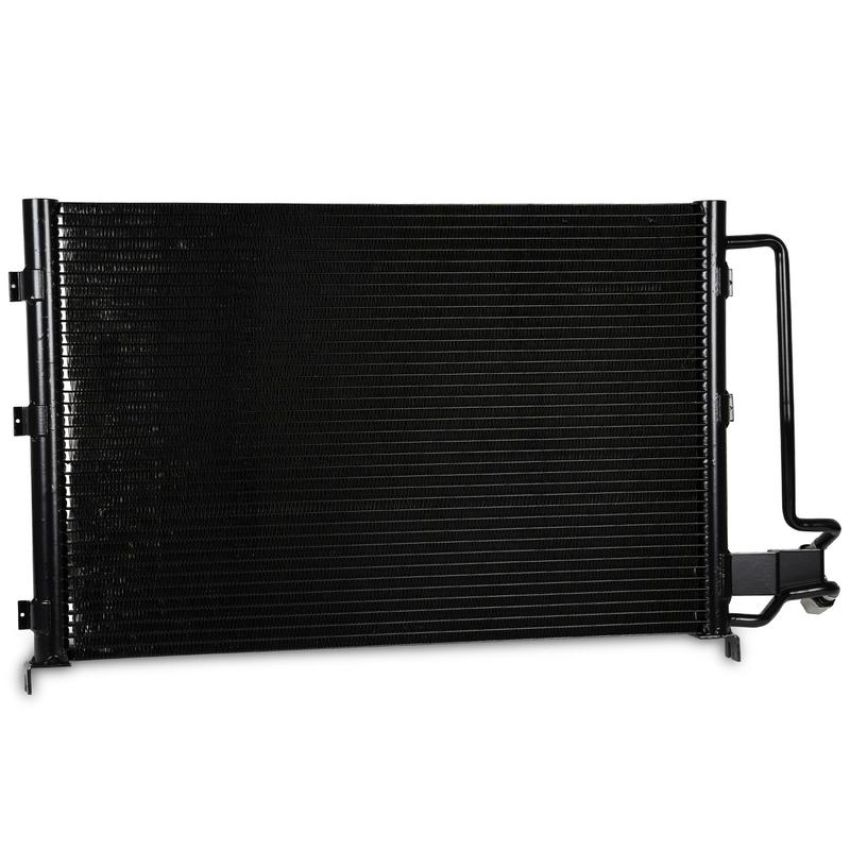 ONE STOP SOLUTIONS 4557 OSC Cooling Products 4557 New Condenser