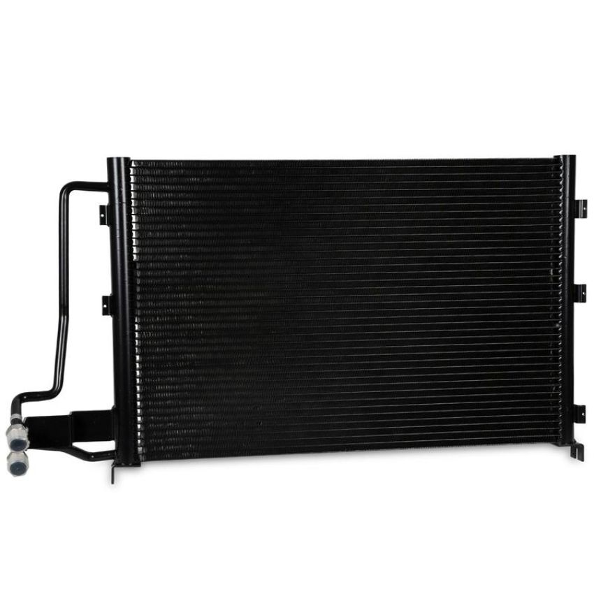 ONE STOP SOLUTIONS 4557 OSC Cooling Products 4557 New Condenser