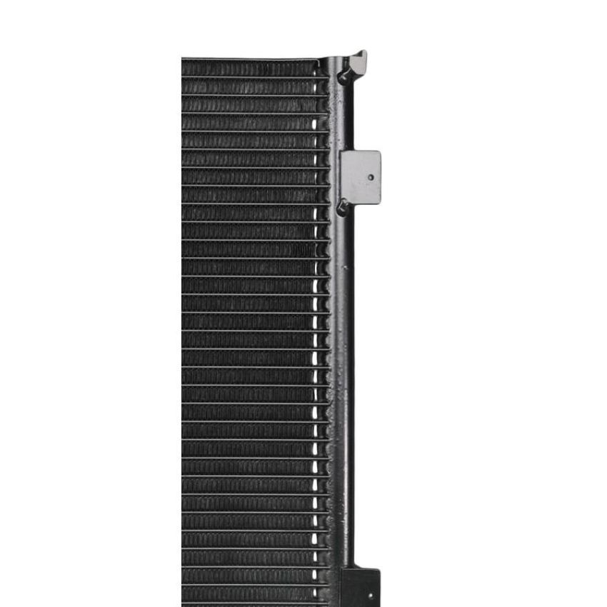 ONE STOP SOLUTIONS 4560 OSC Cooling Products 4560 New Condenser