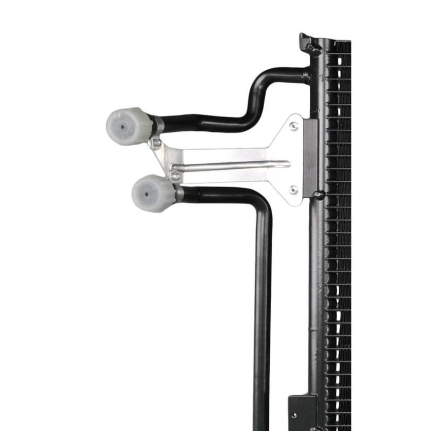 ONE STOP SOLUTIONS 4560 OSC Cooling Products 4560 New Condenser