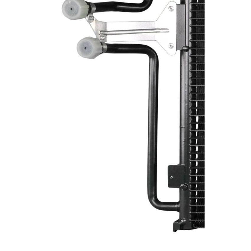 ONE STOP SOLUTIONS 4560 OSC Cooling Products 4560 New Condenser