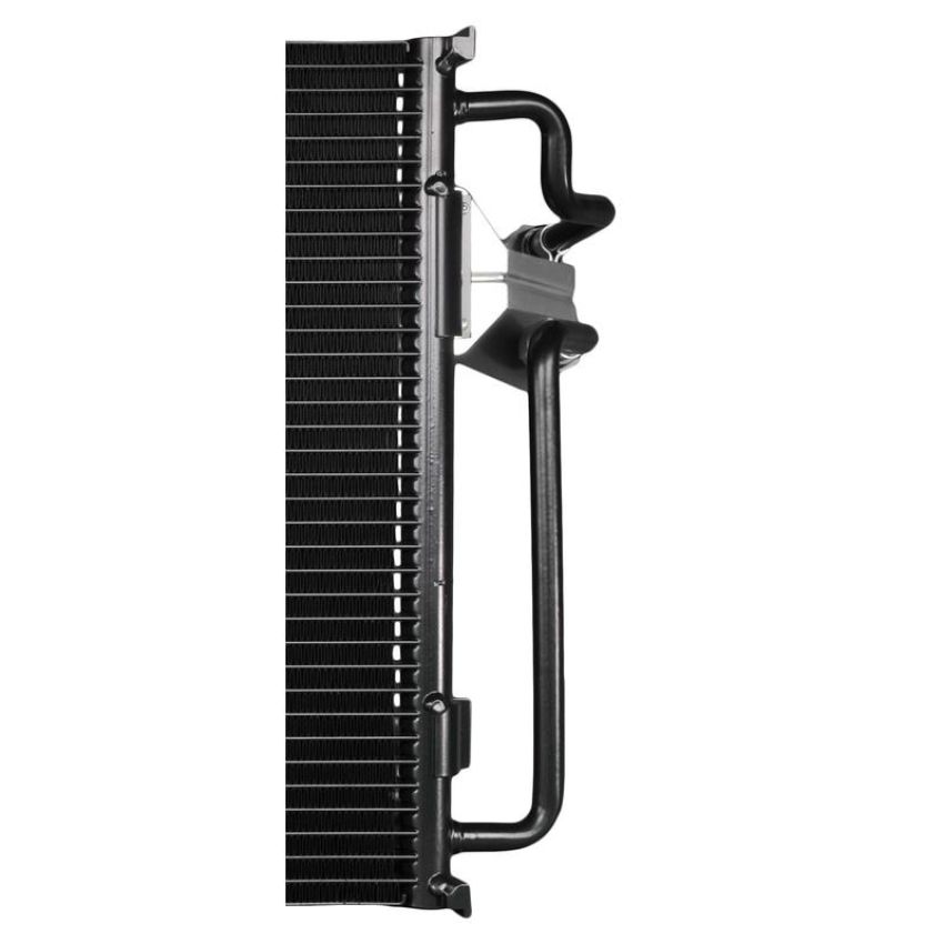 ONE STOP SOLUTIONS 4560 OSC Cooling Products 4560 New Condenser