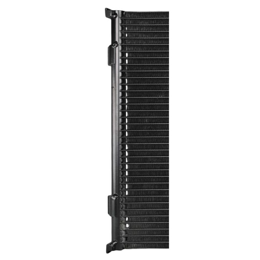 ONE STOP SOLUTIONS 4560 OSC Cooling Products 4560 New Condenser