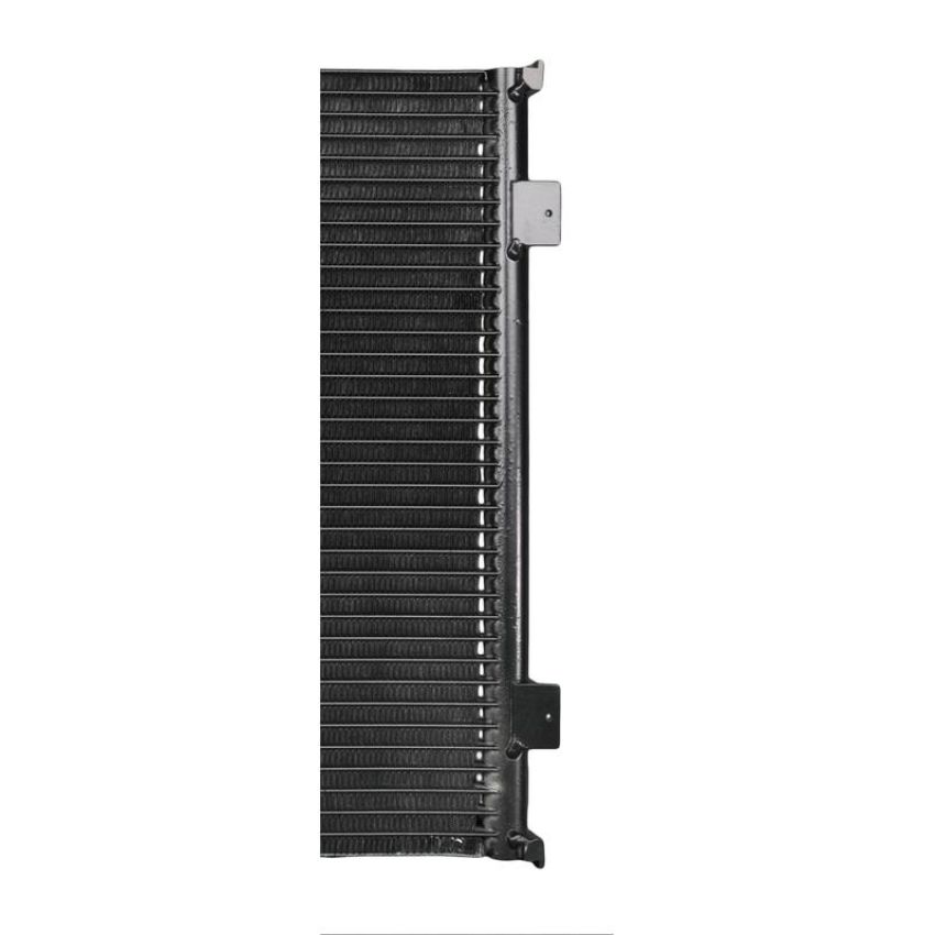 ONE STOP SOLUTIONS 4560 OSC Cooling Products 4560 New Condenser