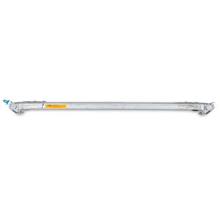 ONE STOP SOLUTIONS 4569 OSC Cooling Products 4569 New Condenser