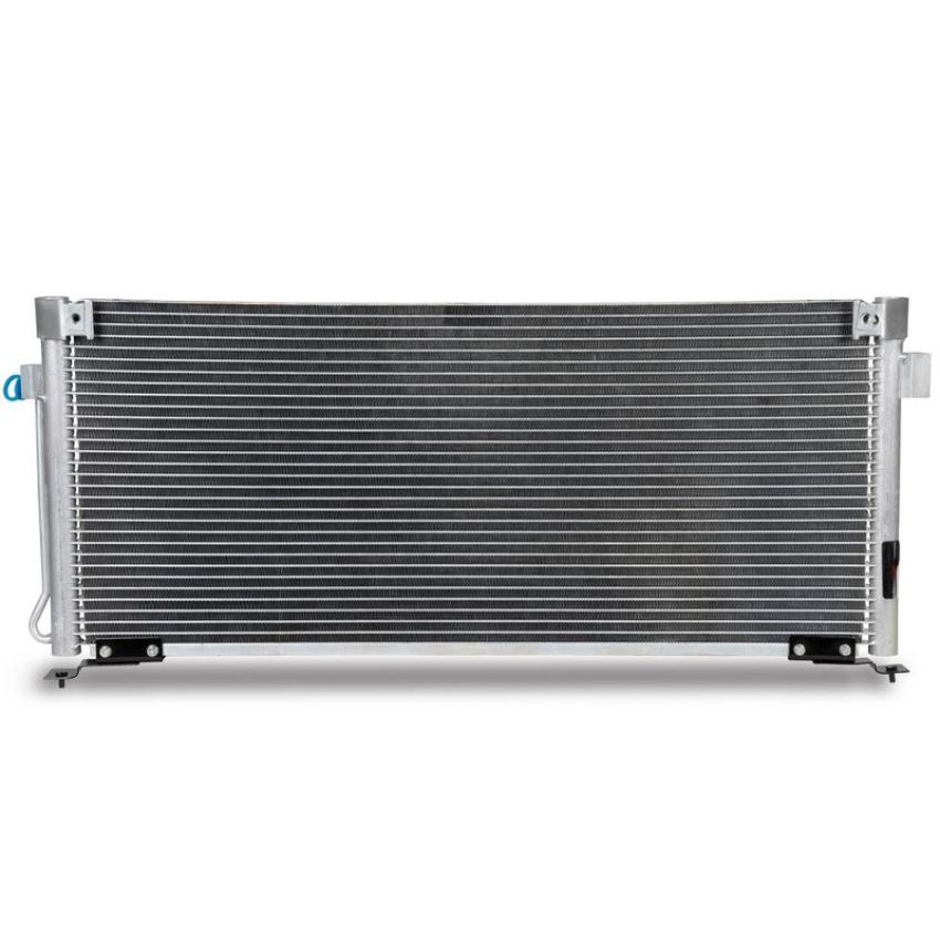 ONE STOP SOLUTIONS 4569 OSC Cooling Products 4569 New Condenser