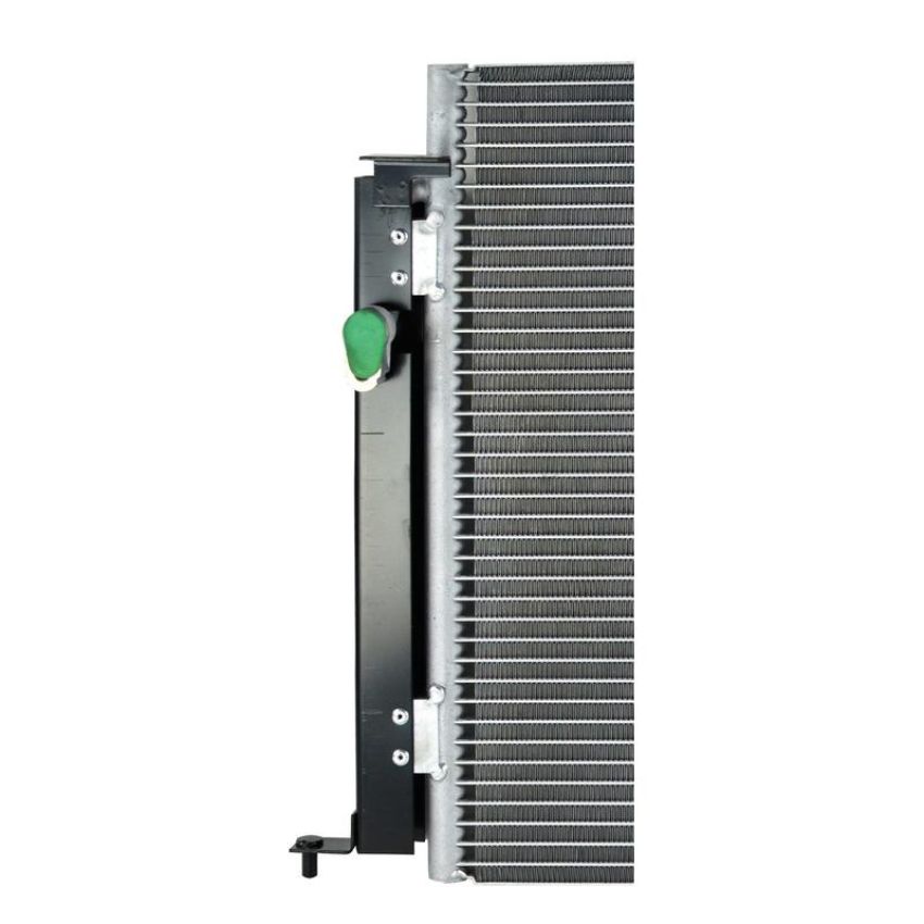 ONE STOP SOLUTIONS 4570 OSC Cooling Products 4570 New Condenser