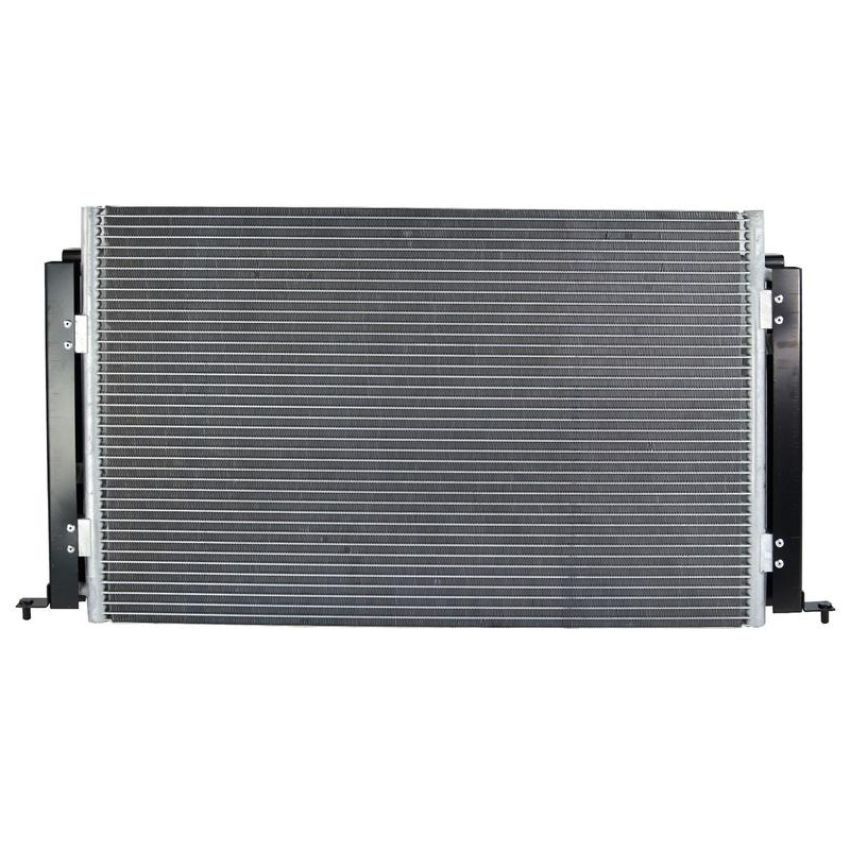 ONE STOP SOLUTIONS 4570 OSC Cooling Products 4570 New Condenser