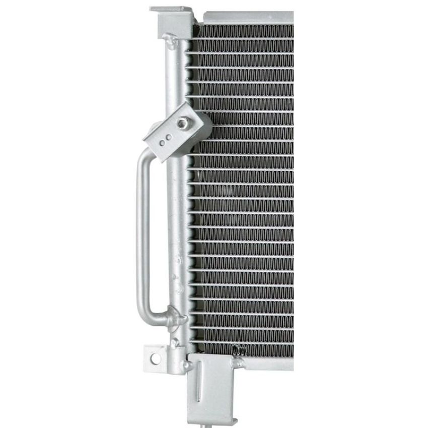 ONE STOP SOLUTIONS 4571 OSC Cooling Products 4571 New Condenser