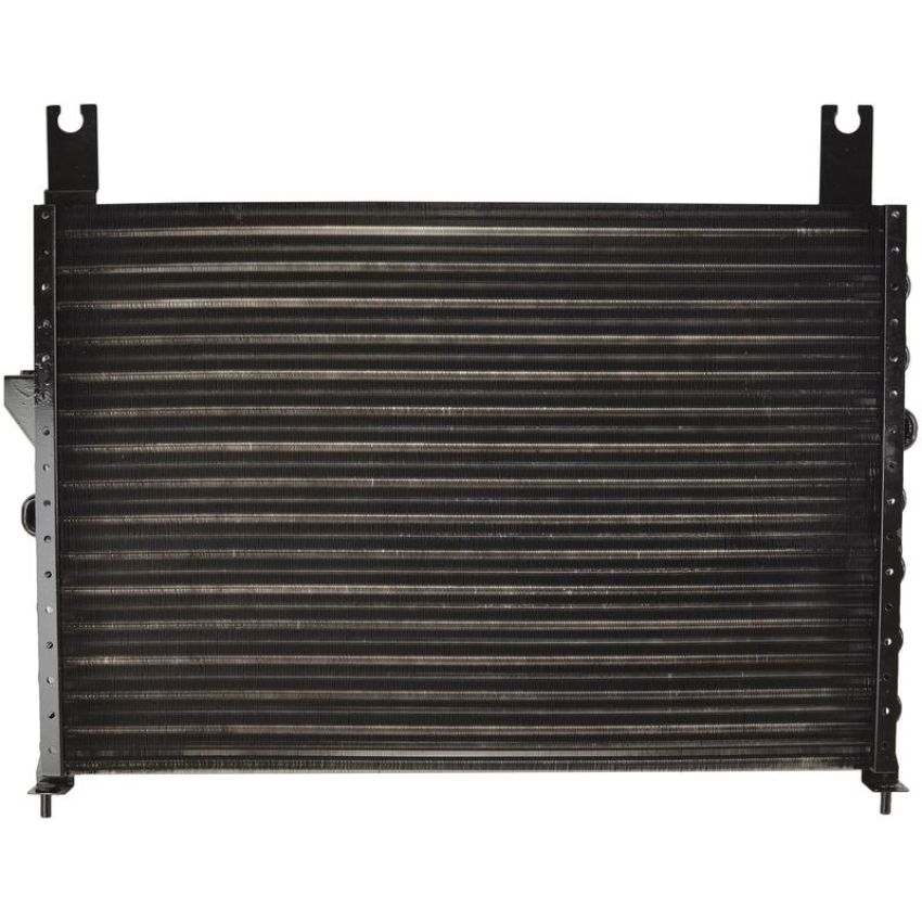 ONE STOP SOLUTIONS 4575 OSC Cooling Products 4575 New Condenser