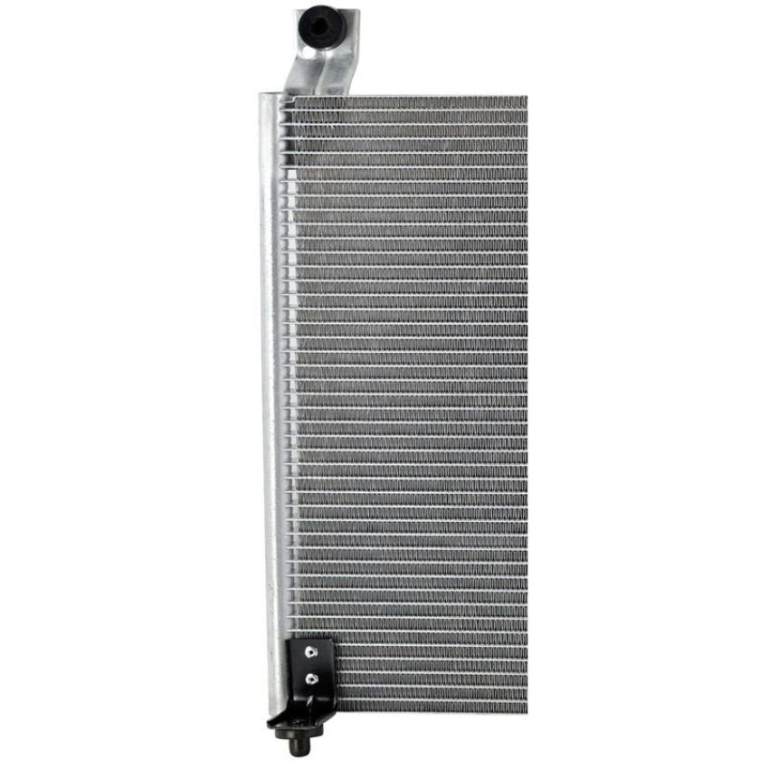 ONE STOP SOLUTIONS 4580 OSC Cooling Products 4580 New Condenser