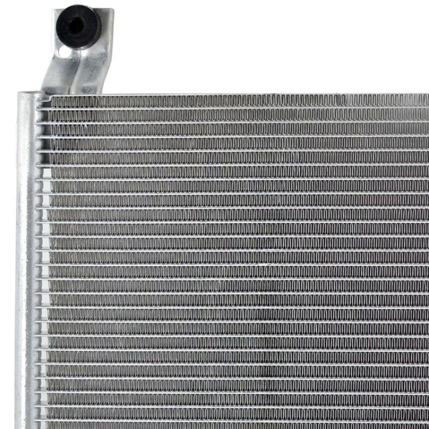 ONE STOP SOLUTIONS 4580 OSC Cooling Products 4580 New Condenser
