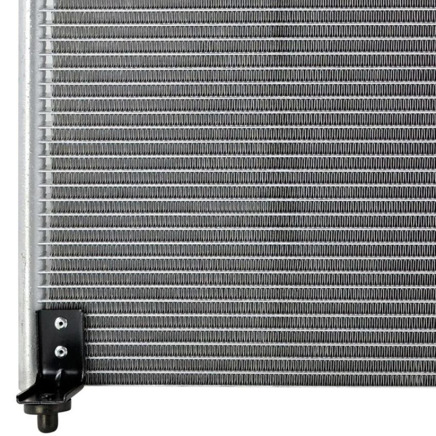 ONE STOP SOLUTIONS 4580 OSC Cooling Products 4580 New Condenser