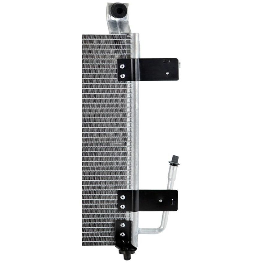 ONE STOP SOLUTIONS 4580 OSC Cooling Products 4580 New Condenser