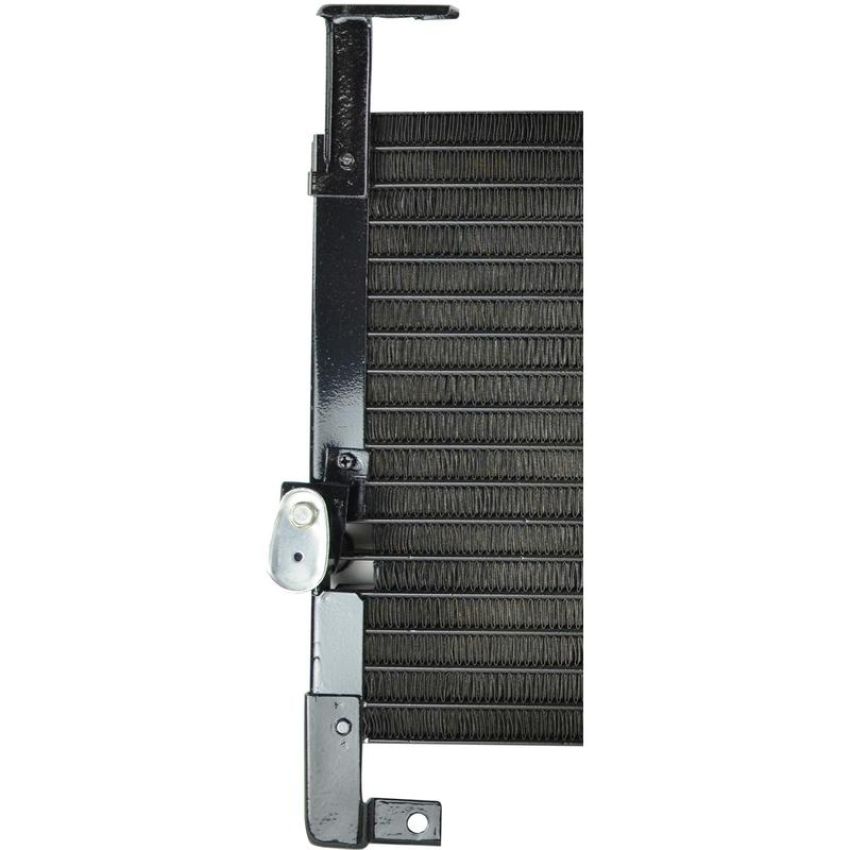 ONE STOP SOLUTIONS 4602 OSC Cooling Products 4602 New Condenser