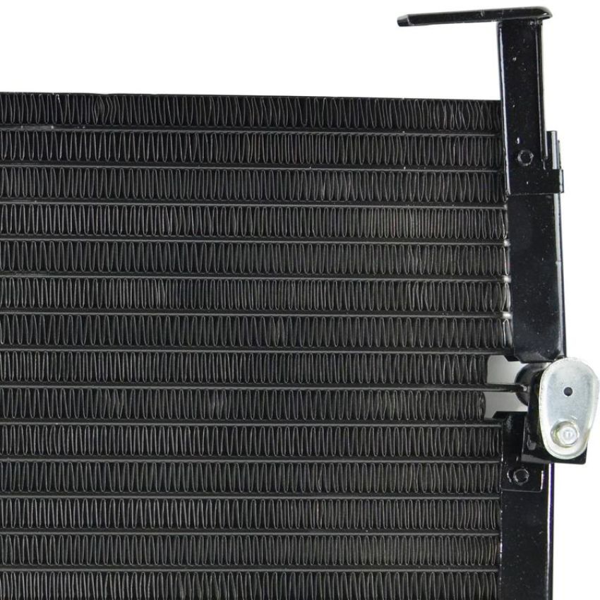 ONE STOP SOLUTIONS 4602 OSC Cooling Products 4602 New Condenser