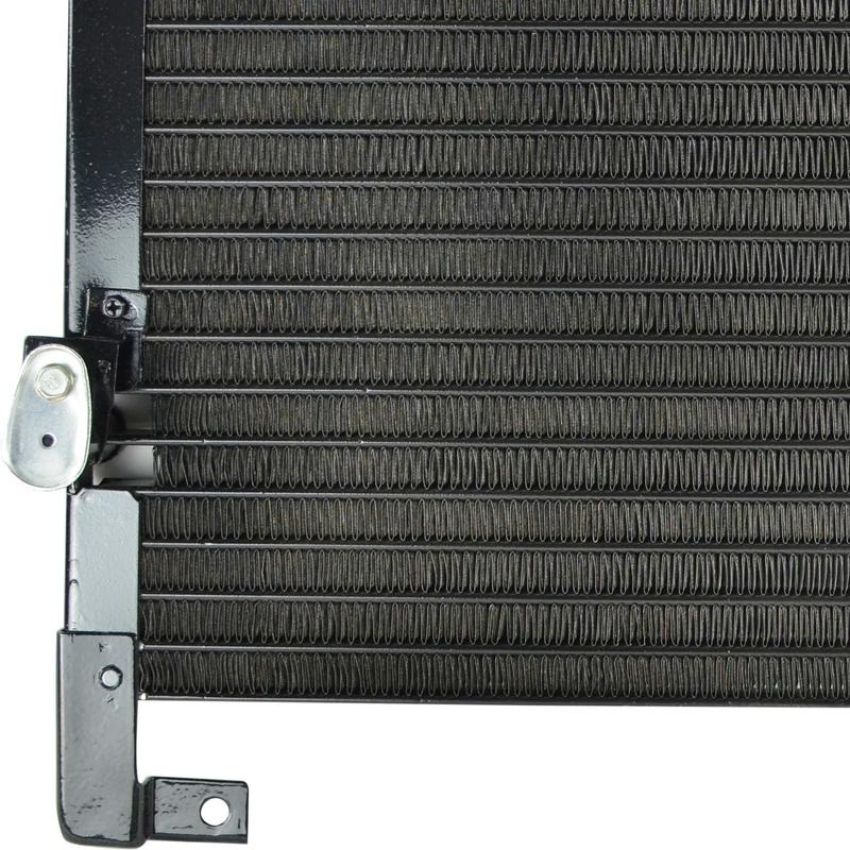 ONE STOP SOLUTIONS 4602 OSC Cooling Products 4602 New Condenser
