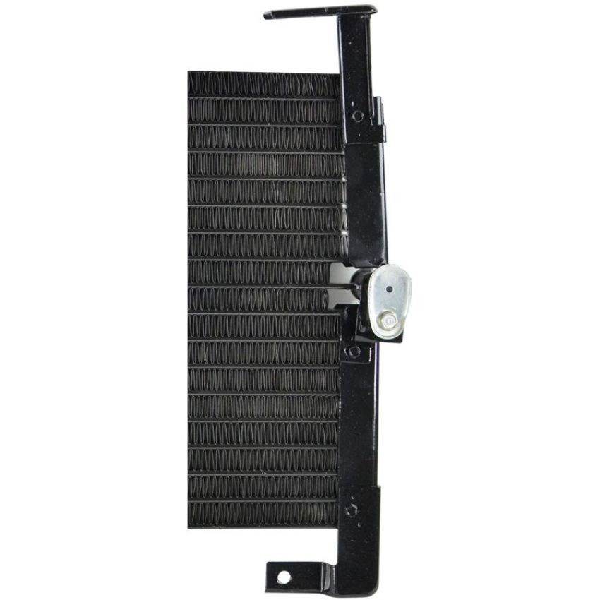 ONE STOP SOLUTIONS 4602 OSC Cooling Products 4602 New Condenser
