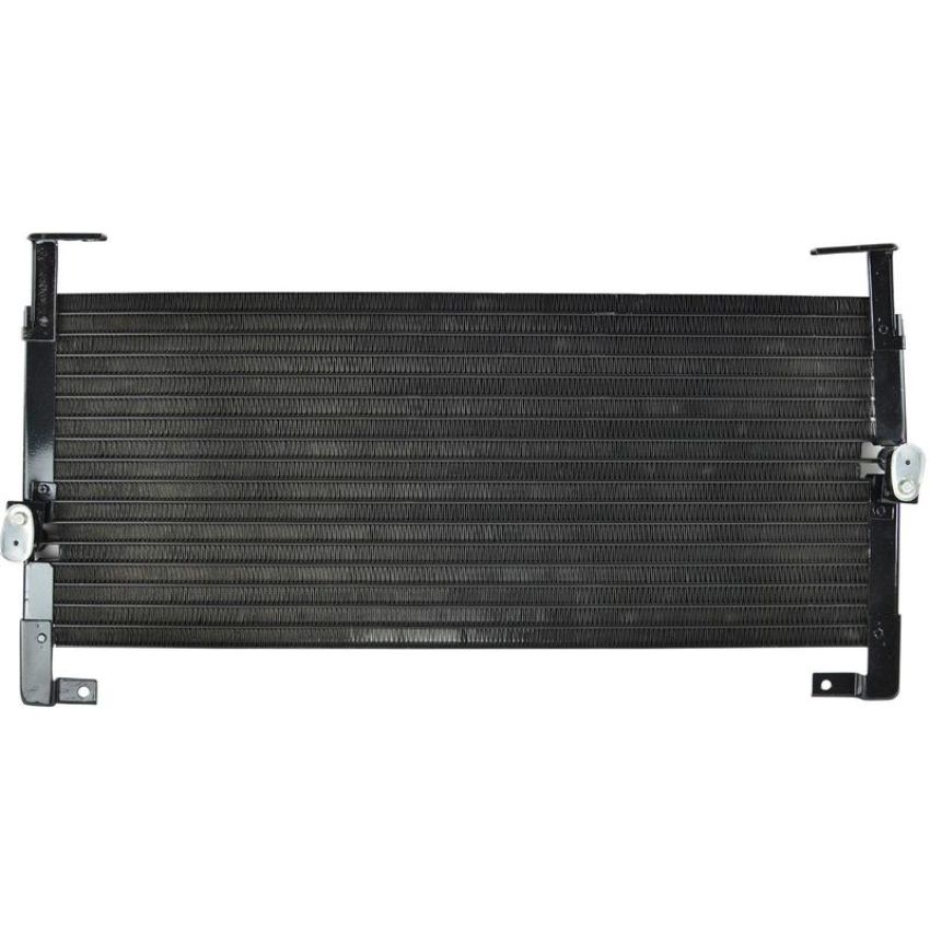 ONE STOP SOLUTIONS 4602 OSC Cooling Products 4602 New Condenser