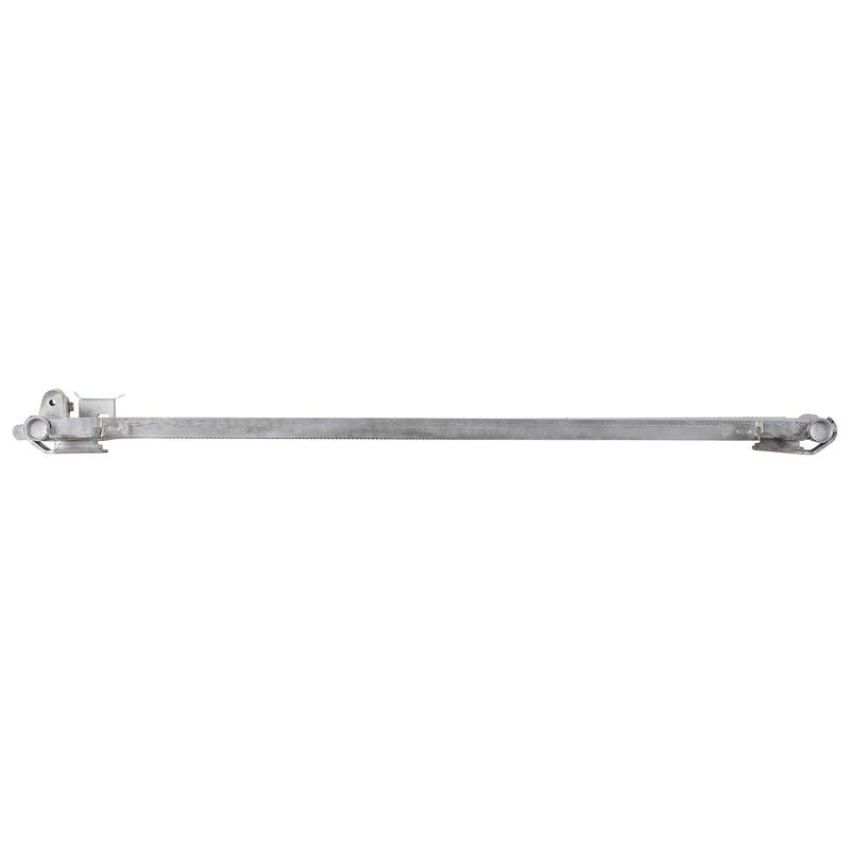 ONE STOP SOLUTIONS 4604 OSC Cooling Products 4604 New Condenser