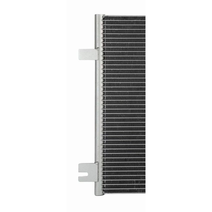 ONE STOP SOLUTIONS 4612 OSC Cooling Products 4612 New Condenser