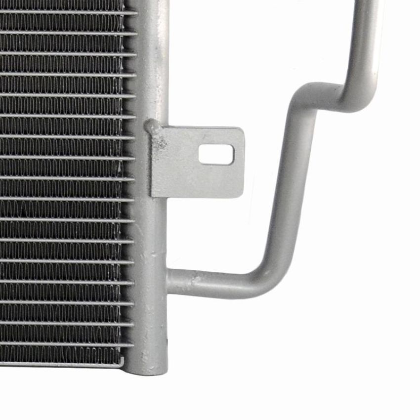 ONE STOP SOLUTIONS 4612 OSC Cooling Products 4612 New Condenser