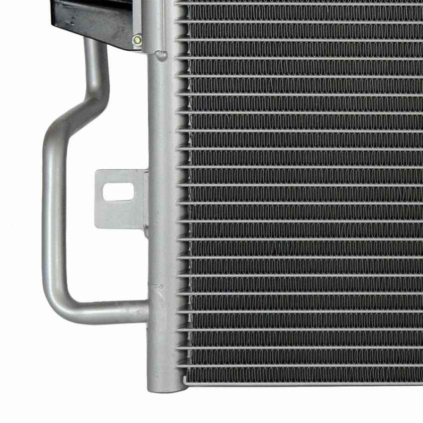 ONE STOP SOLUTIONS 4612 OSC Cooling Products 4612 New Condenser