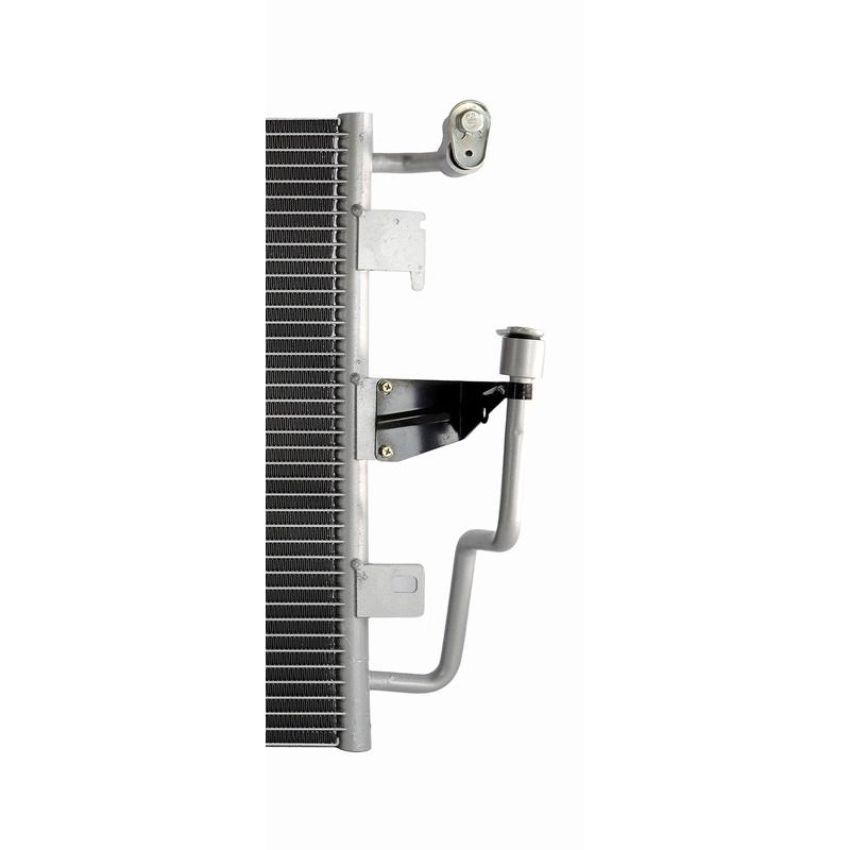 ONE STOP SOLUTIONS 4612 OSC Cooling Products 4612 New Condenser