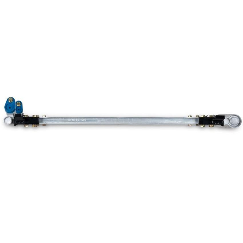 ONE STOP SOLUTIONS 4615 OSC Cooling Products 4615 New Condenser