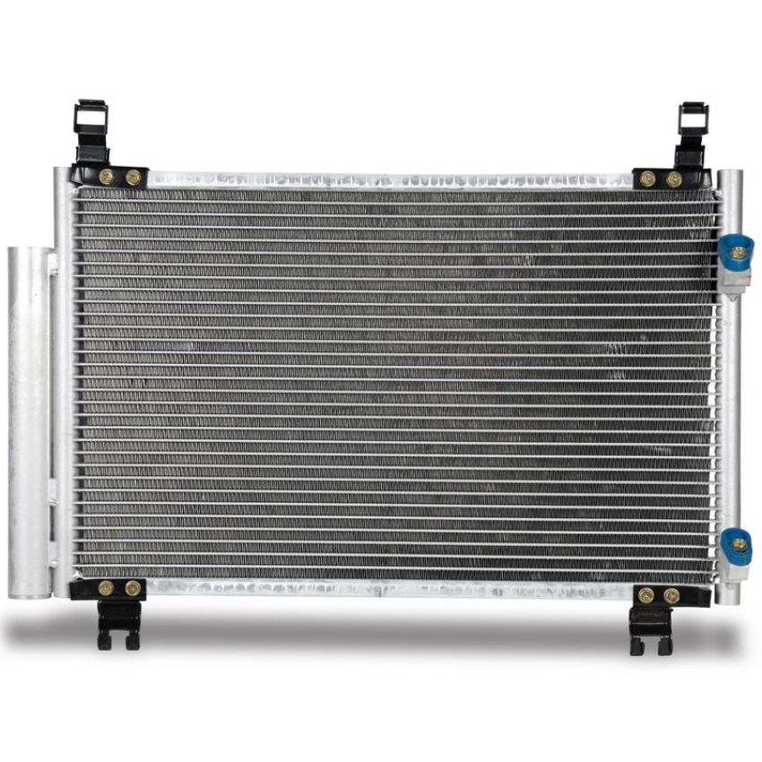ONE STOP SOLUTIONS 4615 OSC Cooling Products 4615 New Condenser