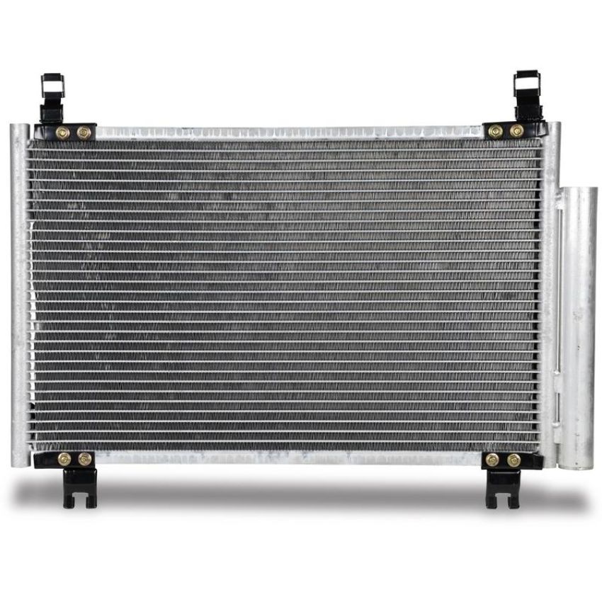 ONE STOP SOLUTIONS 4615 OSC Cooling Products 4615 New Condenser