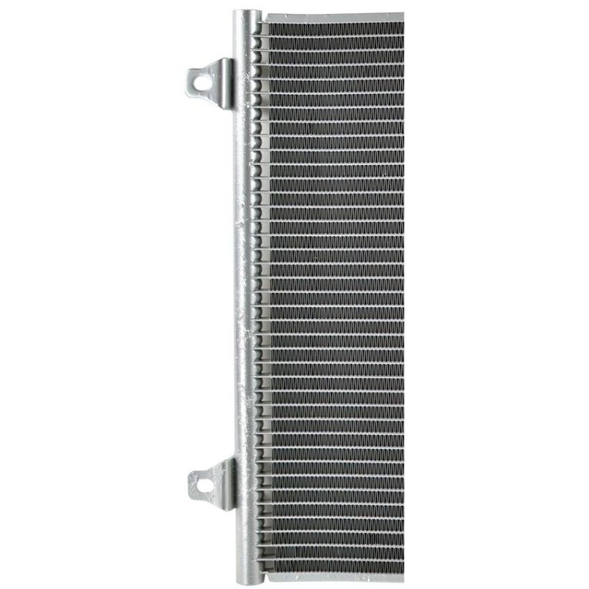 ONE STOP SOLUTIONS 4616 OSC Cooling Products 4616 New Condenser