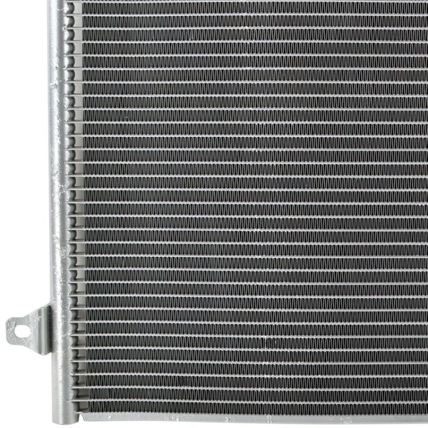 ONE STOP SOLUTIONS 4616 OSC Cooling Products 4616 New Condenser