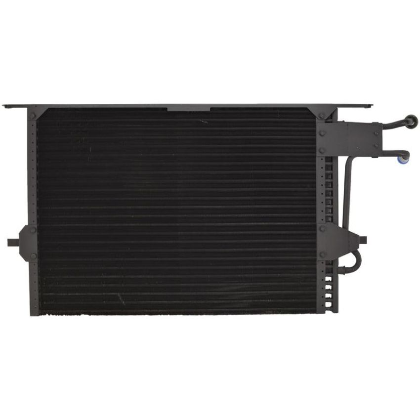 ONE STOP SOLUTIONS 4625 OSC Cooling Products 4625 New Condenser