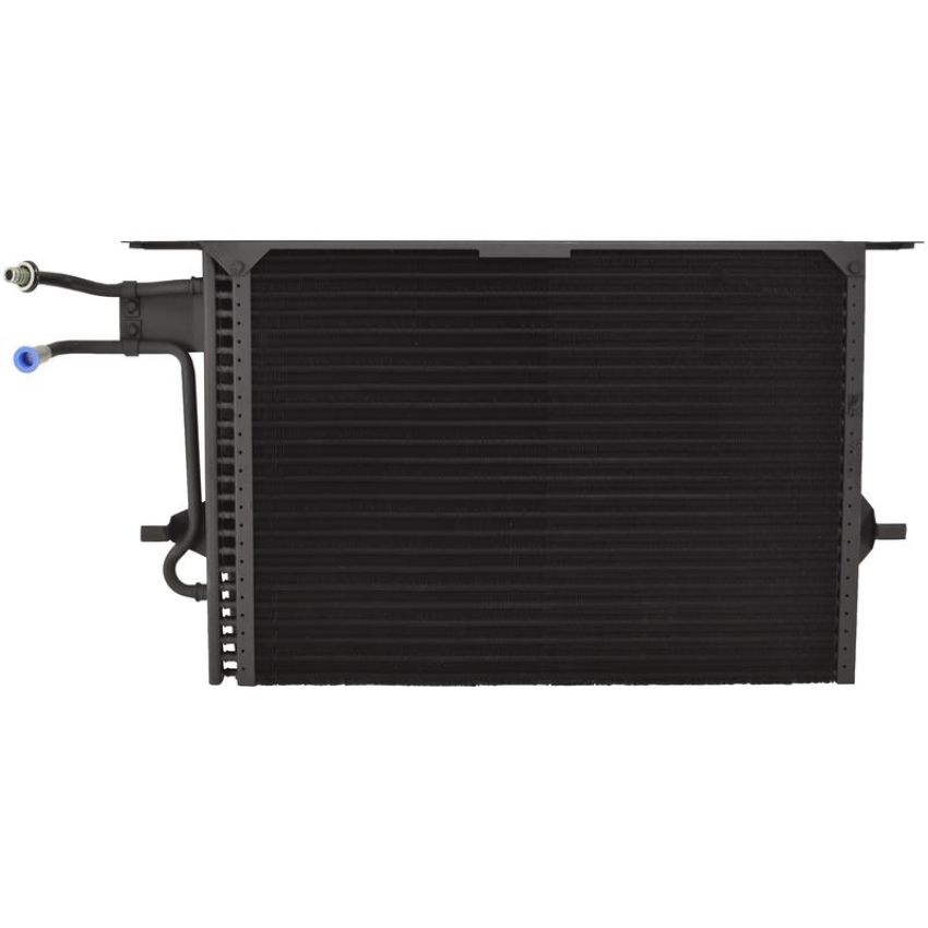 ONE STOP SOLUTIONS 4625 OSC Cooling Products 4625 New Condenser
