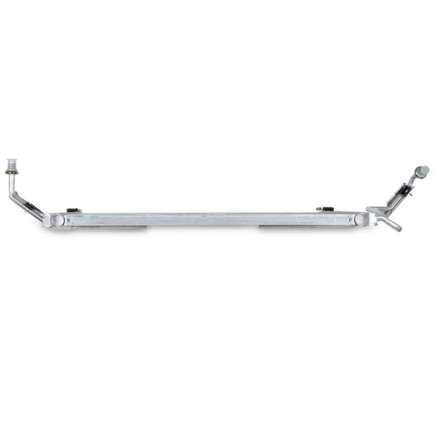 ONE STOP SOLUTIONS 4628 OSC Cooling Products 4628 New Condenser