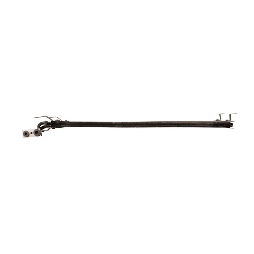 ONE STOP SOLUTIONS 4634 CONDENSER