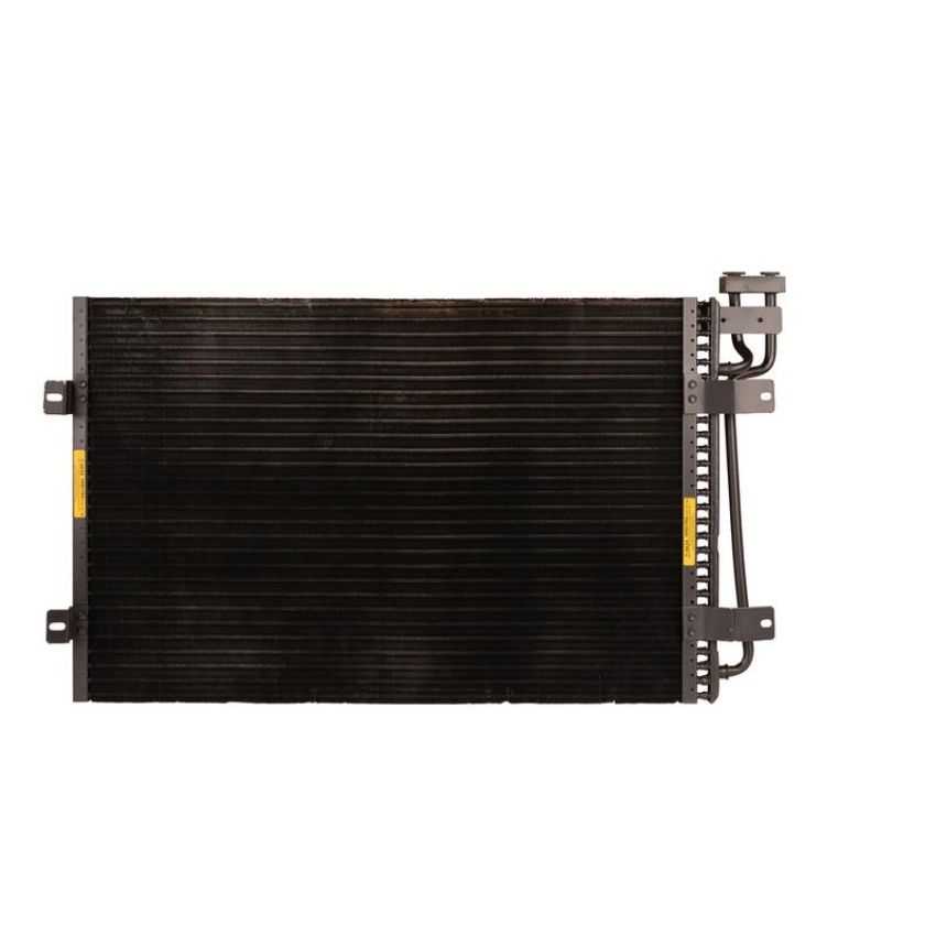 ONE STOP SOLUTIONS 4634 CONDENSER