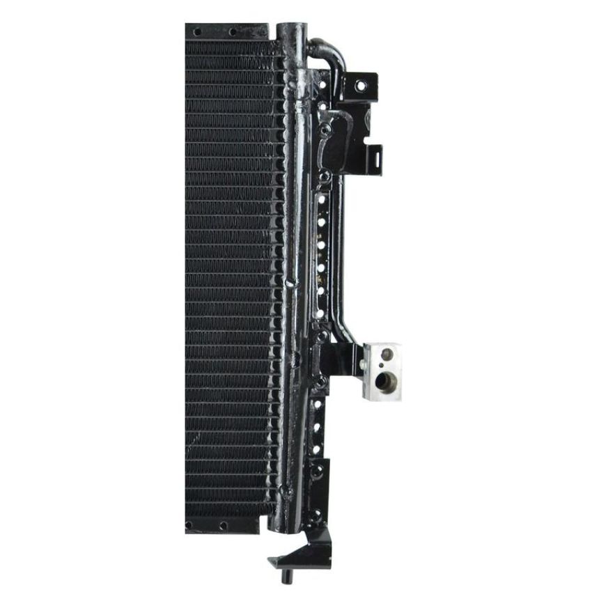 ONE STOP SOLUTIONS 4644 OSC Cooling Products 4644 New Condenser