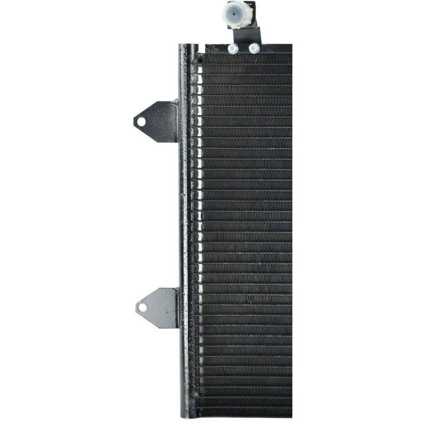 ONE STOP SOLUTIONS 4645 OSC Cooling Products 4645 New Condenser