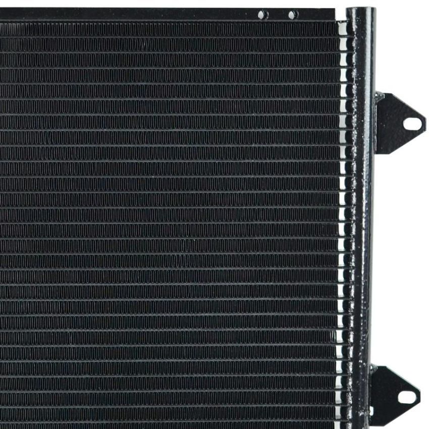 ONE STOP SOLUTIONS 4645 OSC Cooling Products 4645 New Condenser