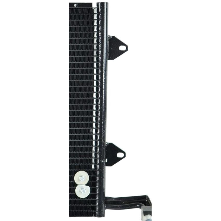 ONE STOP SOLUTIONS 4645 OSC Cooling Products 4645 New Condenser