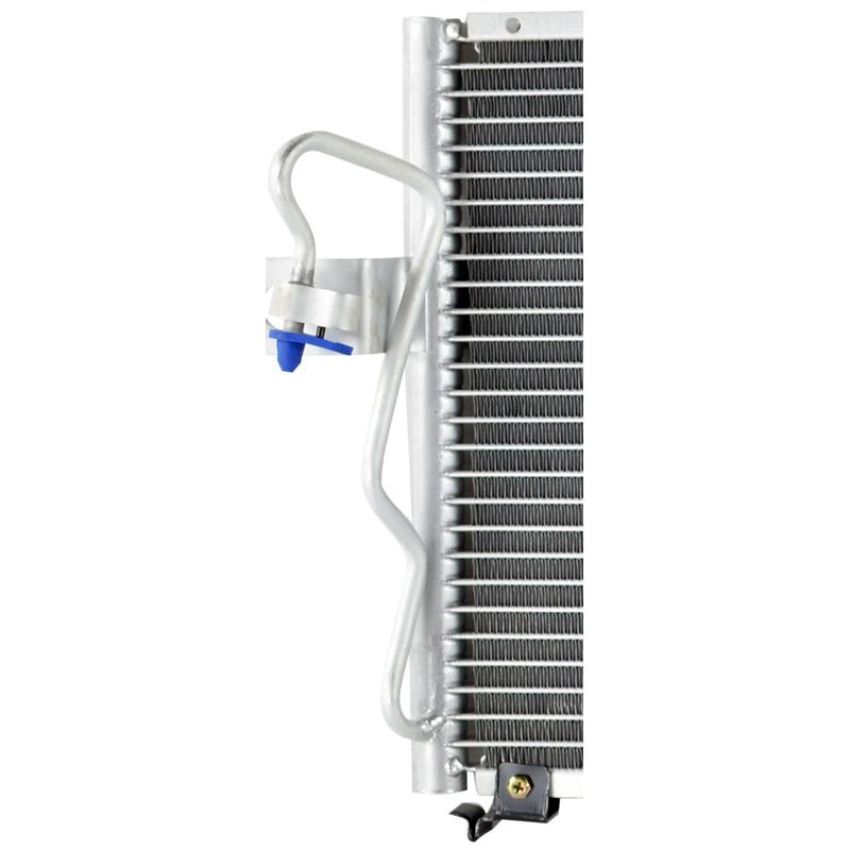 ONE STOP SOLUTIONS 4648 OSC Cooling Products 4648 New Condenser