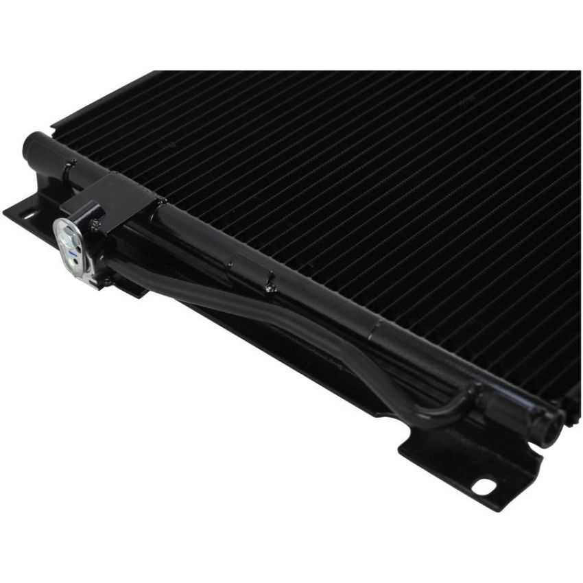 ONE STOP SOLUTIONS 4659 OSC Cooling Products 4659 New Condenser