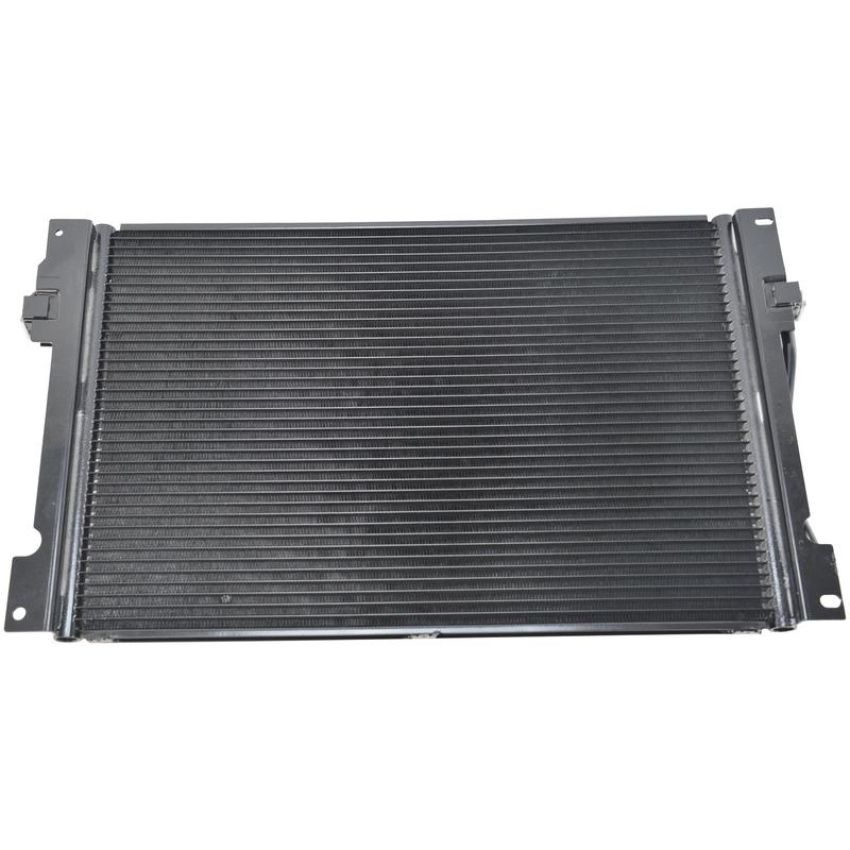 ONE STOP SOLUTIONS 4659 OSC Cooling Products 4659 New Condenser